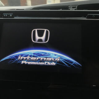 HONDA Japanese Instrument Cluster & Stereo Conversion - Coming soon!