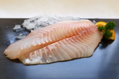 Fresh Fish Fillets home delivery|Seafood Bazaar