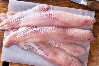 Fresh Fish Fillets home delivery|Seafood Bazaar