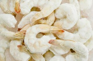 Frozen Seafood Products Home Delivery|Seafood Bazaar