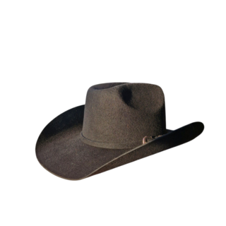 Keeping It Country Cowboy Hat