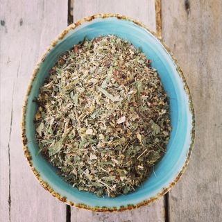 Organic Urinary Tract Herb Tea