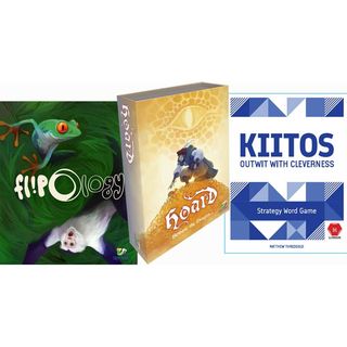 Gift cards and gift sets | SchilMil Games Online Shop