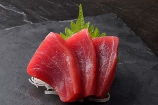 Tuna|Sea Treasure Seafoods