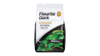 Flourite Dark 3.5kg