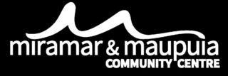 MIRAMAR & MAUPUIA COMMUNITY CENTRE