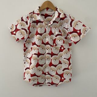 Dress Shirt - All Fabrics