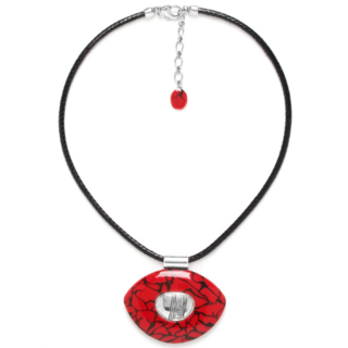 Nature Bijoux Necklaces | Little Paris Jewellery