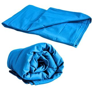 Pre-School Weighted Blanket Cotton