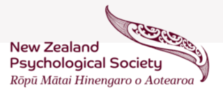 New Zealand Psychological Society