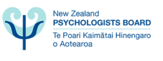 New Zealand Psychologist Board