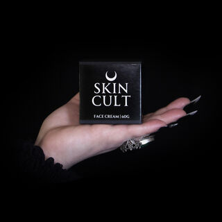 Skincare | Skin Cult