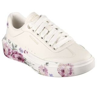 Skechers - Cordova Classic - Painted Florals