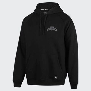 Ridgeline - Impact Recycled Hoodie