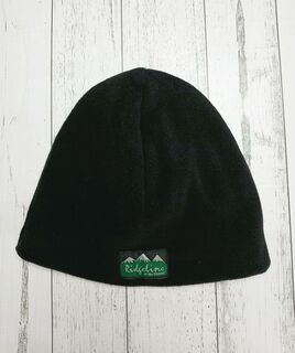 Ridgeline - Double Layer Fleece Beanie