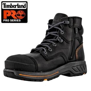 Timberland PRO Helix HD Work Boots