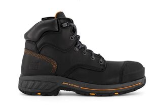 Timberland PRO Helix HD Work Boots