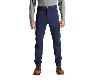 Timberland Pro - Tempe Jogger Pants