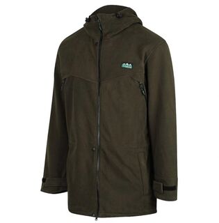 Ridgeline - Hurricane Jacket