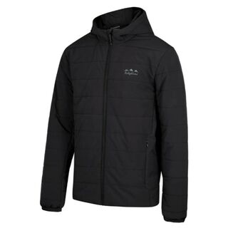 Ridgeline - Mens Gale Puffa Jacket