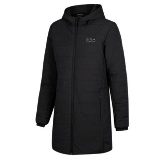 Ridgeline - Womens Gale Puffa Jacket