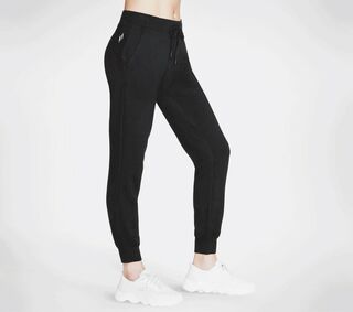 Skechers - Skechluxe Renew Jogger