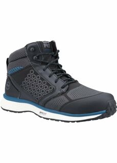 Timberland PRO' - Reaxion Composite Safety Toe Work Boots