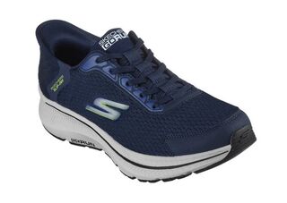 Skechers - Slip-Ins - GOrun Consistent - Empowered