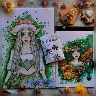 NAHELE GIFT BUNDLE