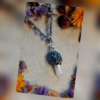 RACHEL KENEALY ORDER