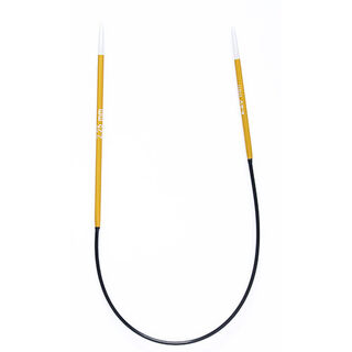 KnitPro Fixed Circulars