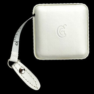 ChiaoGoo Accessories