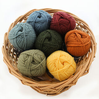 Broadway Purely Wool DK