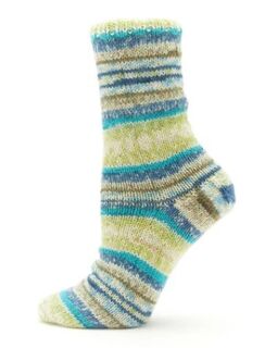 Fiddlesticks Jester Sock Yarn