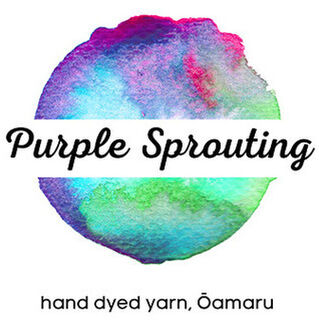 Purple Sprouting - new stock just arrived