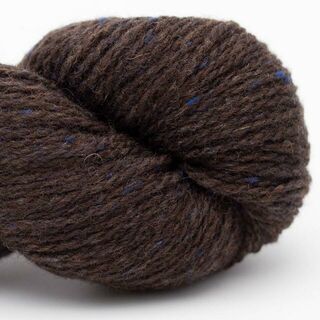 Loch Lomond -07 Dark Brown