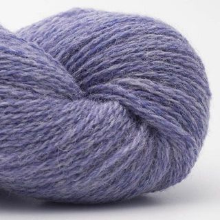Bio Shetland - 69 Lavender