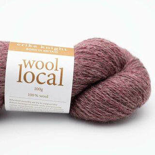 Wool Local - Wixams (811)