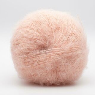 Baby Silk Lace - 21011 Peach