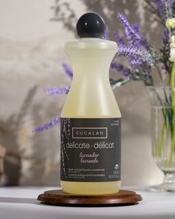 Eucalan Wool Wash - 500ml bottle