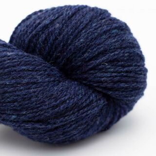 Semilla Melange GOTS - 11 Dark Blue