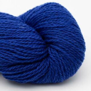 Semilla Melange GOTS - 29 Royal Blue