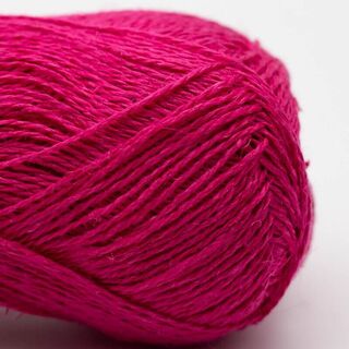 Lino - 44 Magenta