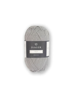 Isager Palet - Sage