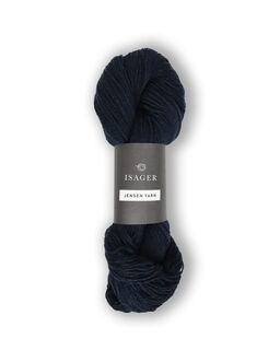 Isager Jensen - 99 (Midnight Navy)