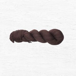 Purple Sprouting DELTA - Americano