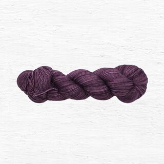 Purple Sprouting DELTA - Purple Stain