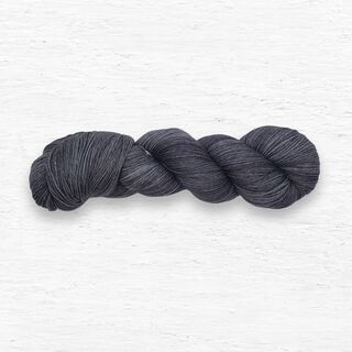 Purple Sprouting DELTA - Shadow