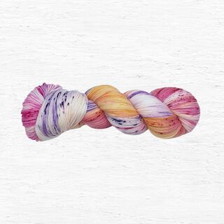 Purple Sprouting DELTA - Wild Berry Incense