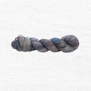 Purple Sprouting STRATUS - Faded Dreams